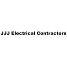 JJJ Electrical Contractors - Électriciens