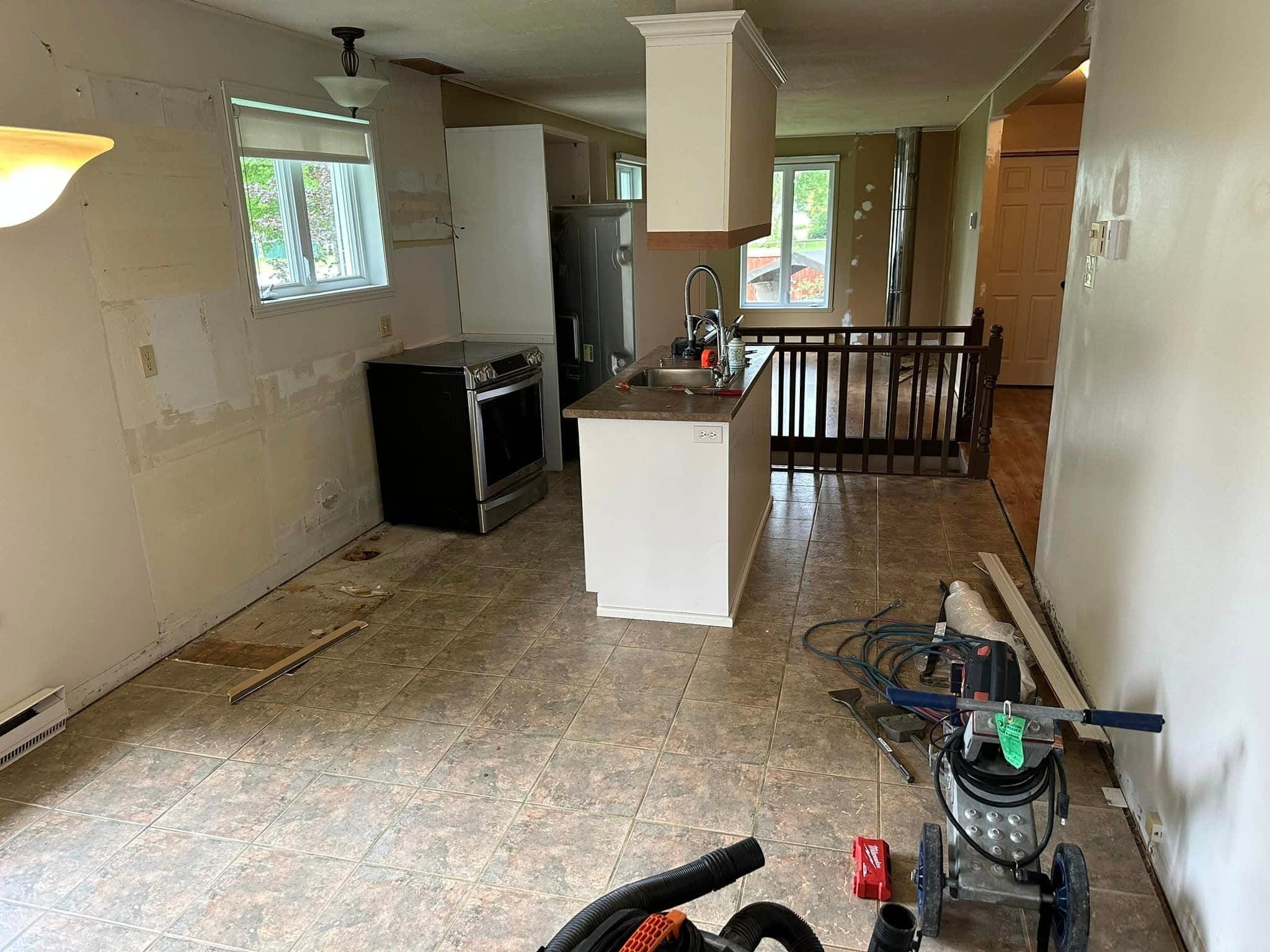 photo Constructions Carrier Inc