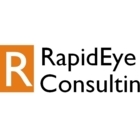 RapidEye Consulting - Réseautage informatique