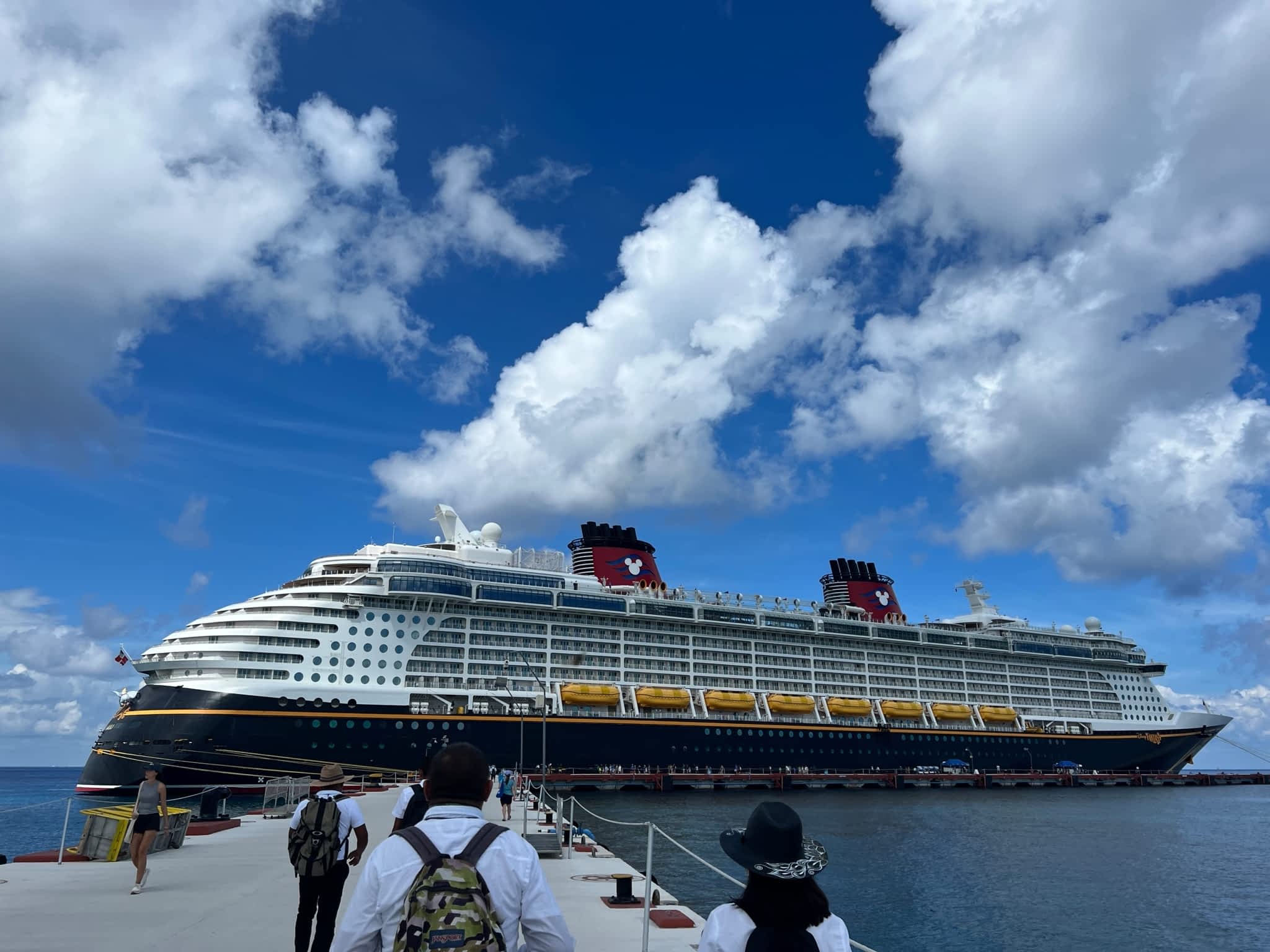 photo Magical Moments Travel