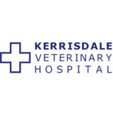 Voir le profil de Kerrisdale Veterinary Hospital Ltd - Vancouver