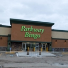 Parkway Bingo - Salles de bingo