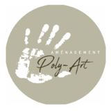 Aménagement Poly-Art - Entrepreneurs en excavation