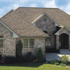 R&A Roofing Services - Couvreurs