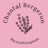 Voir le profil de Chantal Bergeron, Physiothérapeute - Granby