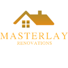 Masterlay Renovations Inc - Logo