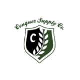 Conquer Supply Co - Restaurant Equipment & Supplies