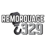 Voir le profil de Remorquage 329 - Saint-Donat-de-Montcalm