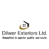 View Dilwer Exteriors Ltd.’s Kelowna profile