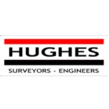 Hughes Surveys & Consultants Inc - Consulting Engineers