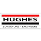 Hughes Surveys & Consultants Inc - Construction Surveyors