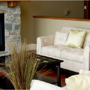 A B Fireplace Repairs Opening Hours 9422 159a St Surrey Bc