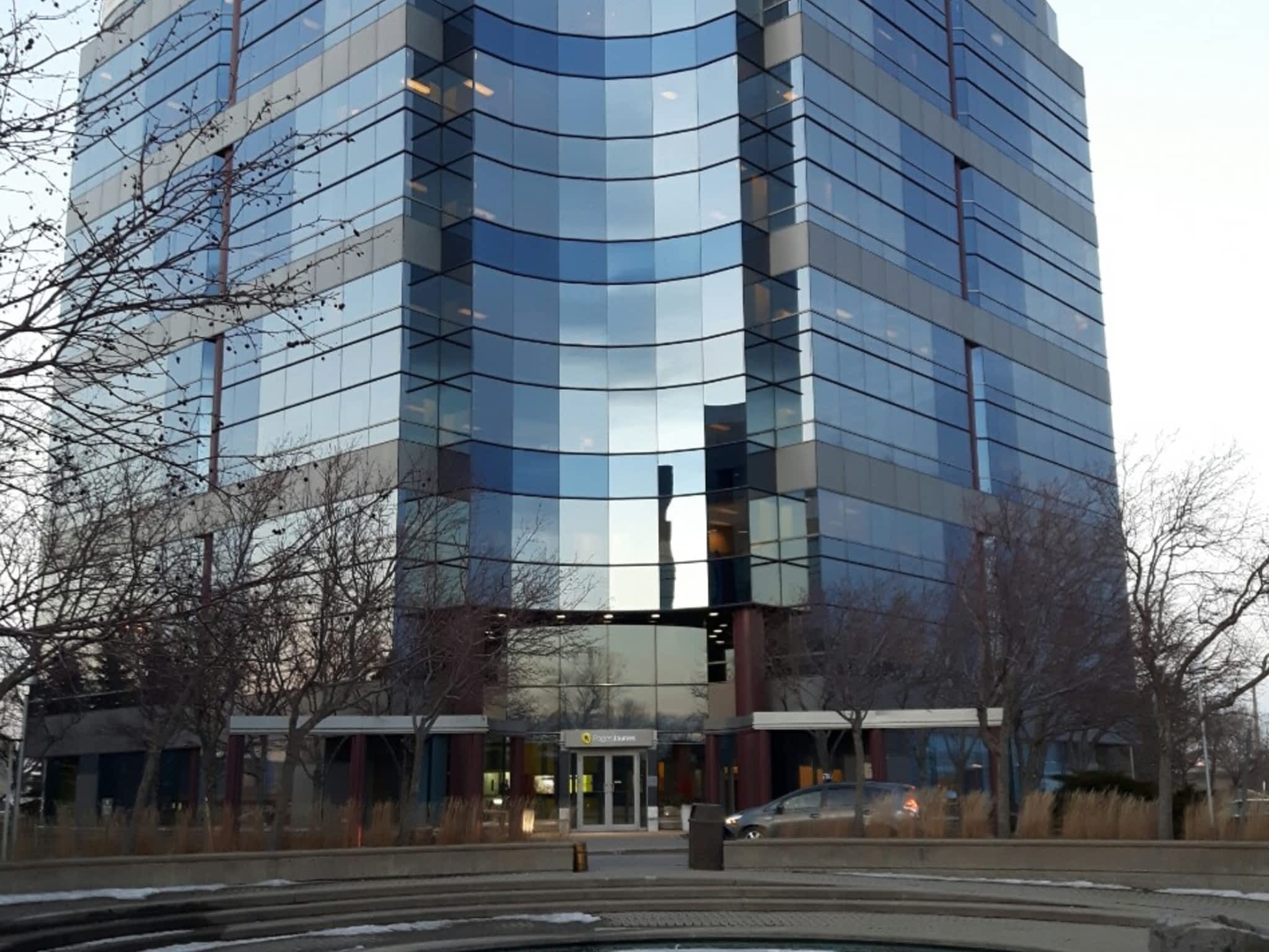 Redflagdeals calgary hotels