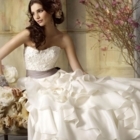 Your Wedding Place Ltd - Bridal Shops