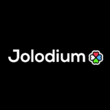 Voir le profil de Centre De Divertissement Jolodium Inc - Saint-Charles-Borromée