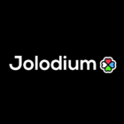 Centre De Divertissement Jolodium Inc - Logo