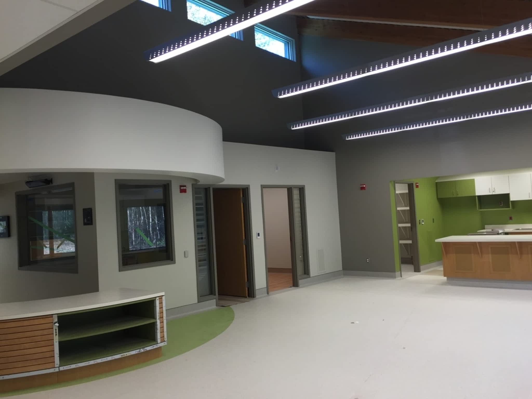 photo Fuchs Decorating Inc