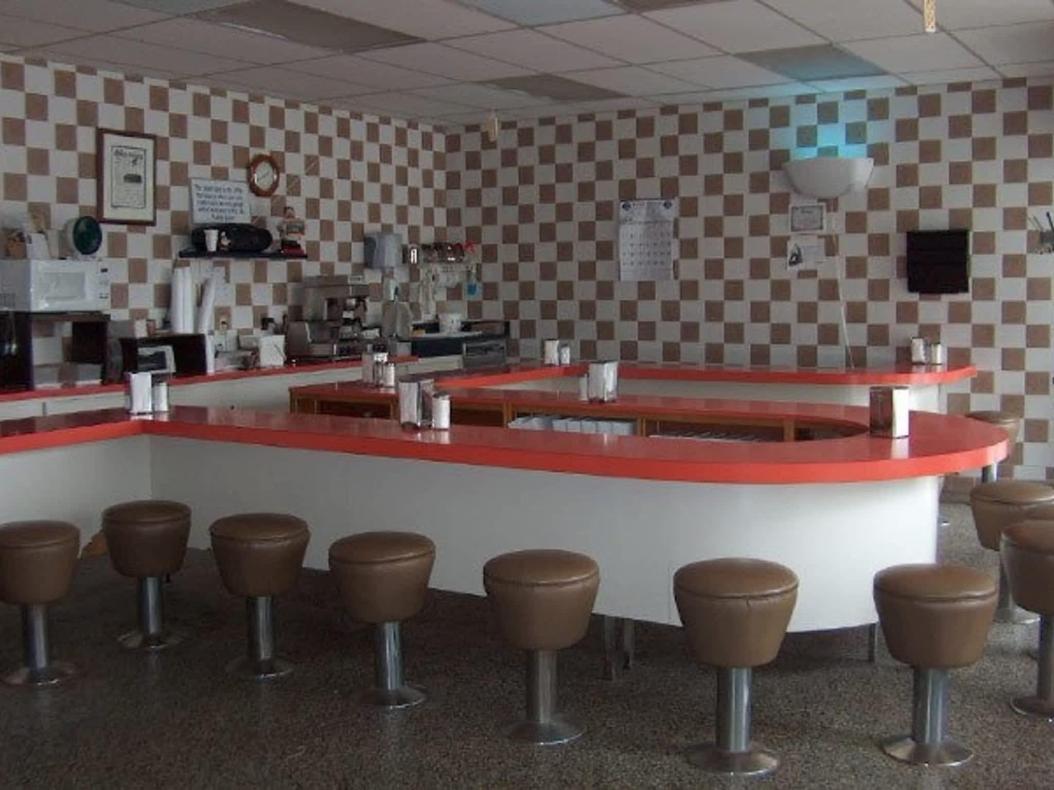 photo Stiemar Bread Windsor Co Ltd