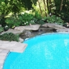 Classic Pools - Landscape Contractors & Designers