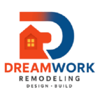 Dreamwork Remodeling - Rénovations