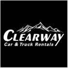 Clearway Car & Truck Rentals