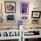 Lexi Nanaimo Gallery Art - Jewellers & Jewellery Stores