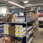 SESCO - Electrical Equipment & Supply Stores