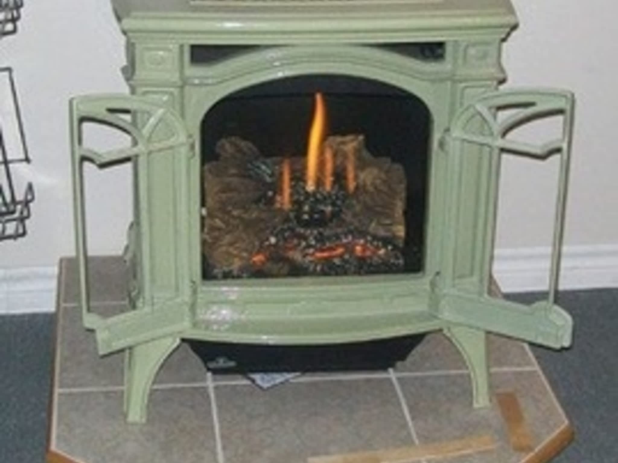 Baker Heating & Air Conditioning Ltd. Cornwall, ON 926 Laflamme Ave Canpages