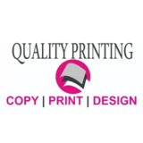 View Quality Printing’s Sault Ste. Marie profile