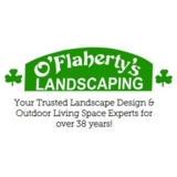 View O'Flaherty's Landscaping & Garden Center’s Pickering profile