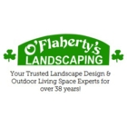 O'Flaherty's Landscaping & Garden Center - Dalles, carrelages et pavés de béton