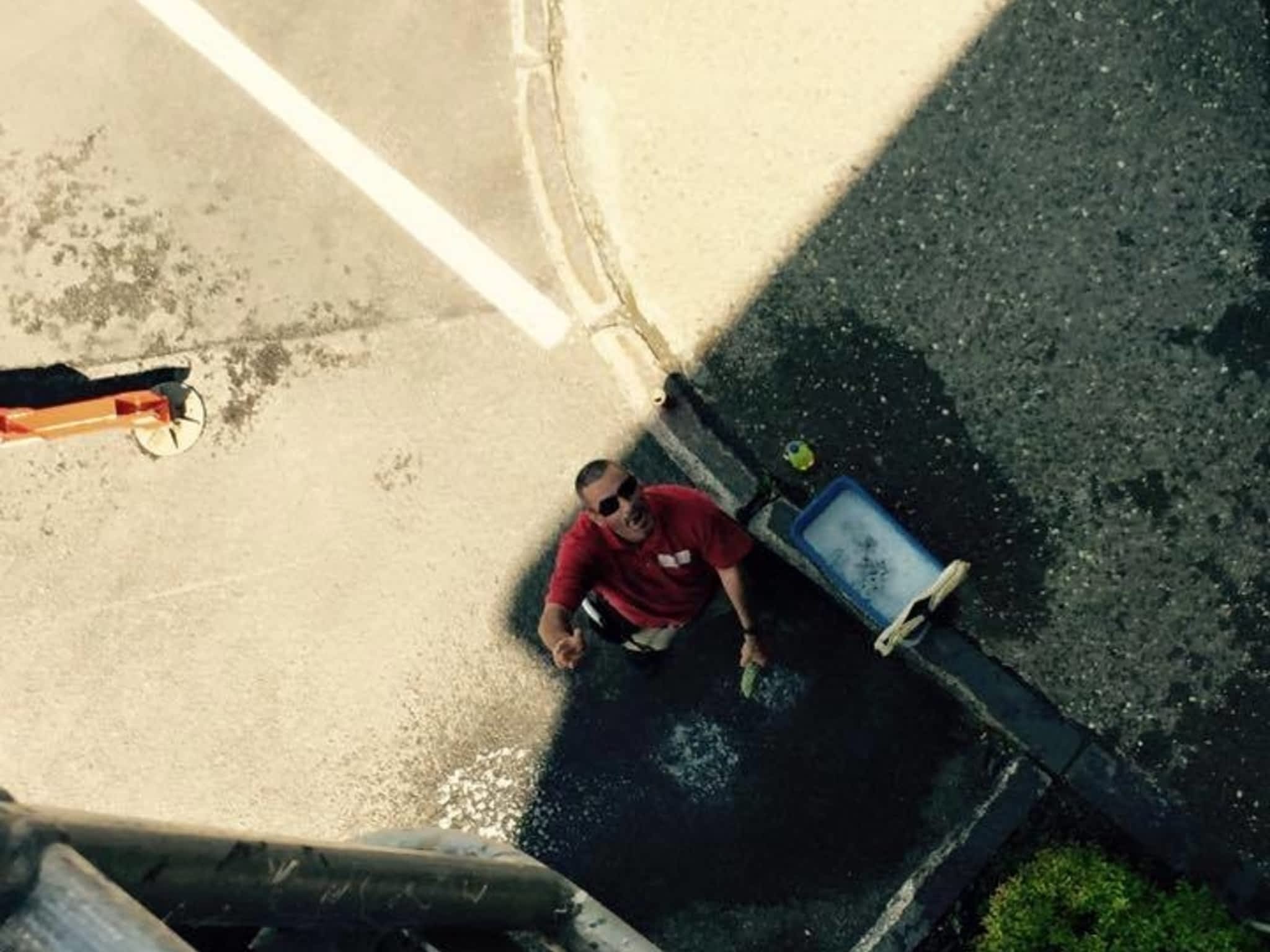 photo Design Vision 3D