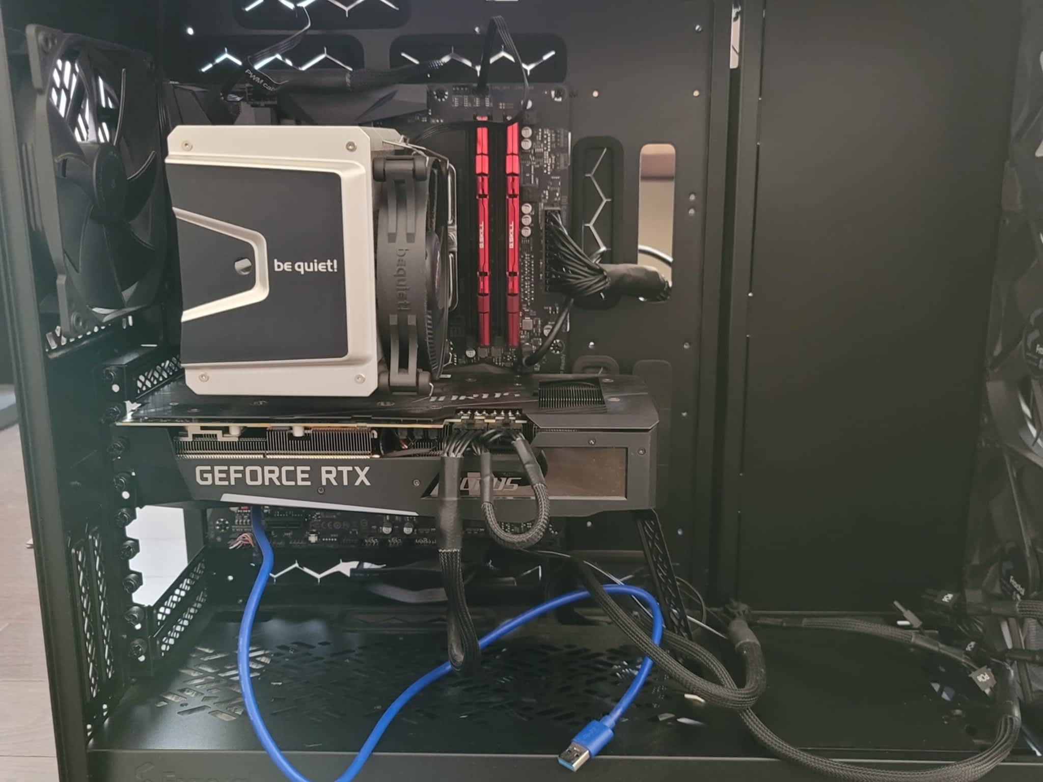 photo Techbilva Solutions