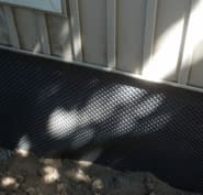 Aquafix Basement Waterproofing Solutions Inc Opening Hours 884 Smith St Brighton On