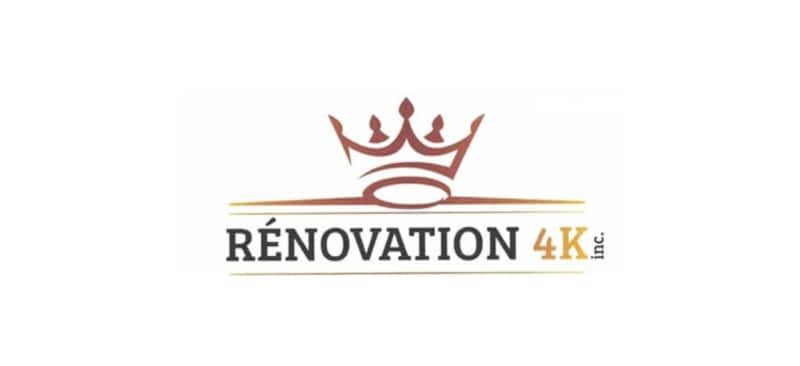 photo Renovation 4K Inc