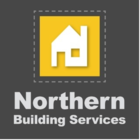 View Northern Building Services’s Weston profile
