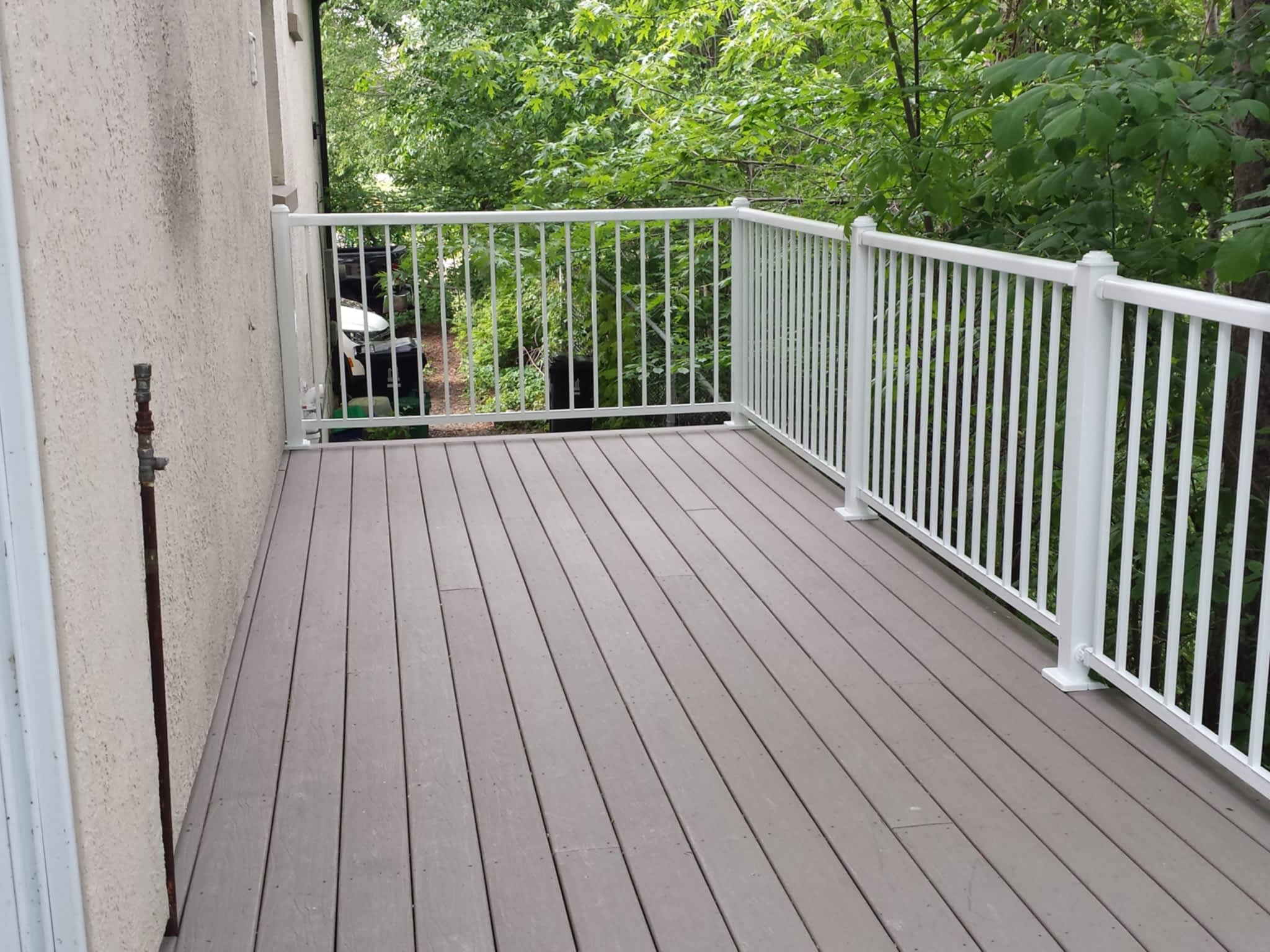 photo Dynamic Remodeling