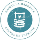 Maison La Margelle - Logo