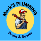 Mark's Plumbing Drain and Sewer - Plombiers et entrepreneurs en plomberie
