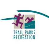 Trail Aquatic & Leisure Centre - Fitness Gyms