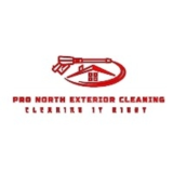 View Pro North Exterior Cleaning’s Hanmer profile