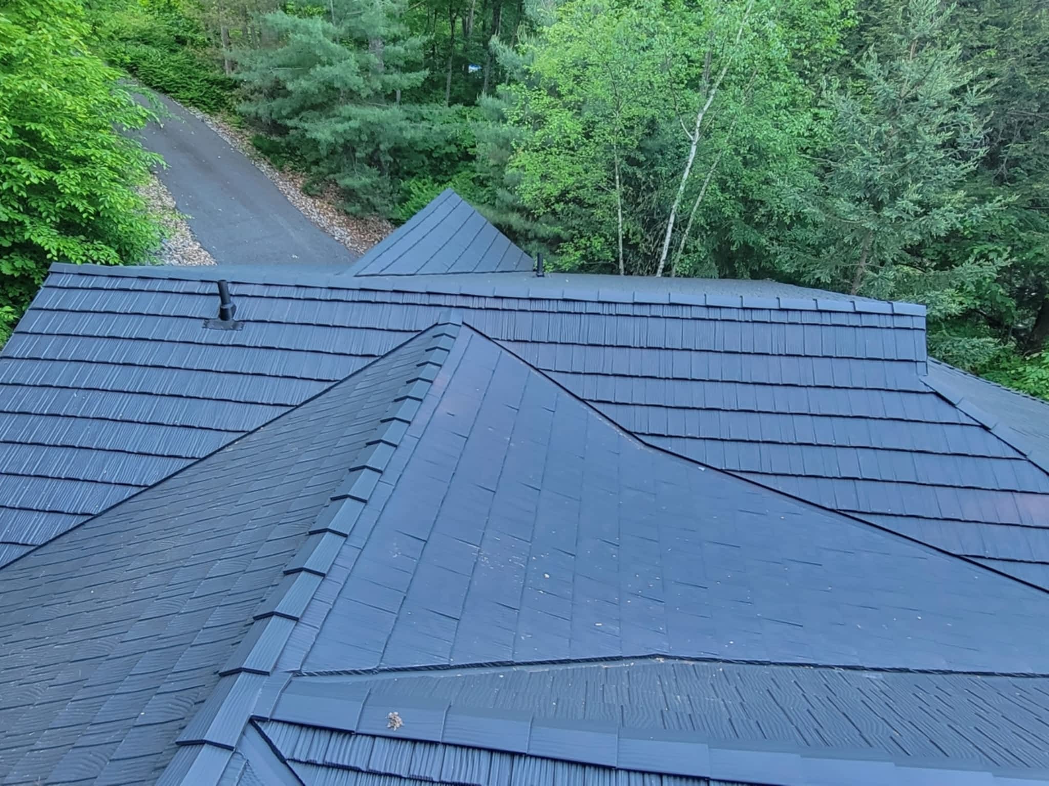 photo Darren Binz Contracting