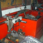 Auto Power Engine Rebuilders - Garages de réparation d'auto