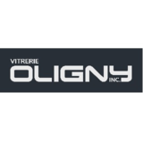 Voir le profil de Vitrerie Oligny Inc - Léry