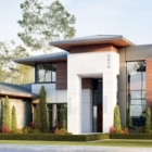 Voir le profil de Grossi Construction & Management Ltd - Tilbury