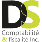 DS Comptabilité & Fiscalité Inc. - Comptables