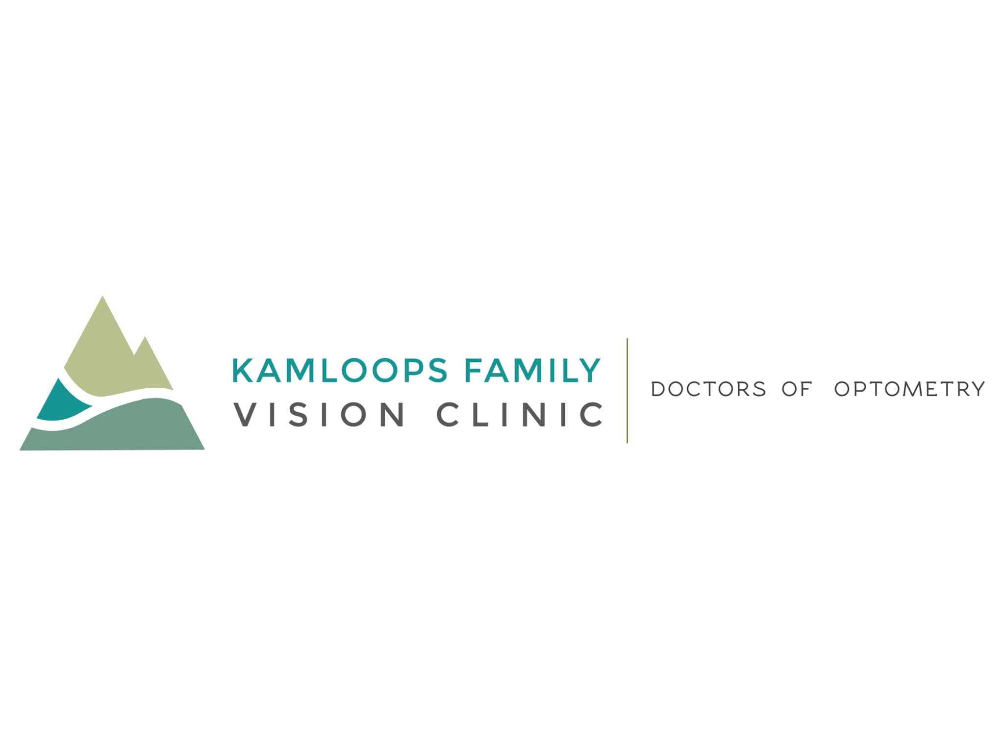 photo Kamloops Family Vision Clinic