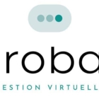 Arobas-Gestion Virtuelle - Systèmes de comptabilité et de tenue de livres