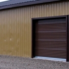 Wingham Self Storage - Moving Services & Storage Facilities