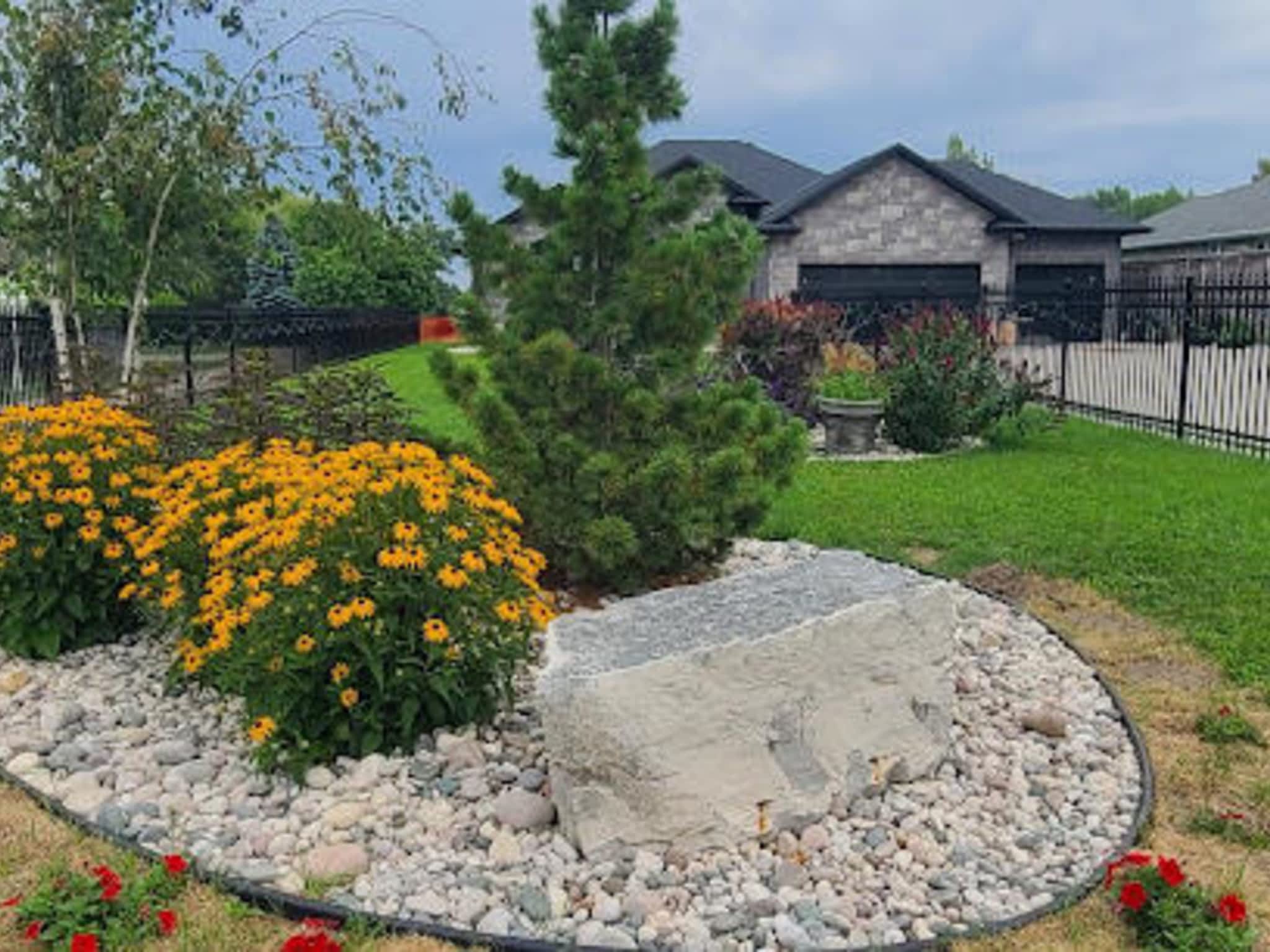 photo Artisan Construction Inc.